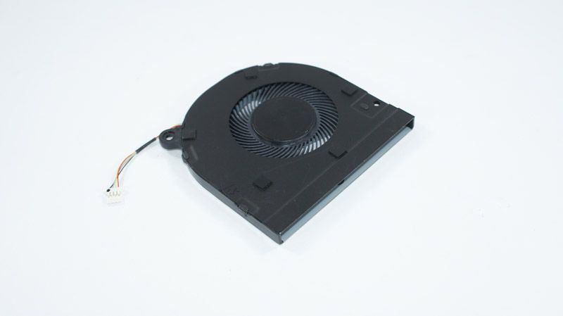 Вентилятор для ноутбука Acer SWIFT 3 SF314-52, SF314-53, SF314-54, SF314-57 (23.GNUN5.001) (Кулер) LBM-071948 фото