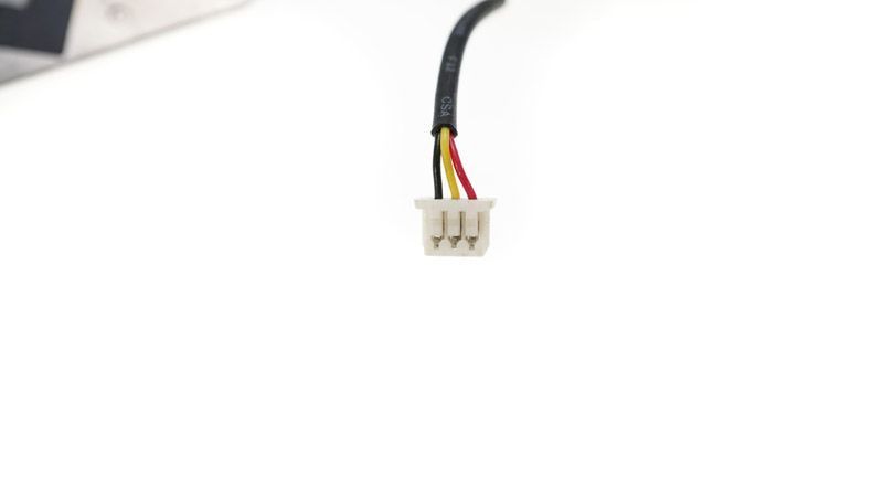 Вентилятор для ноутбука Dell MINI 12, MF40050V1-C030-G99, AB04105HX06B300 (Кулер) LBM-036046 фото