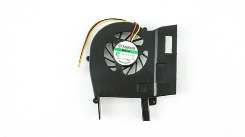 Вентилятор для ноутбука Sunon Maglev K830AB (Кулер) LBM-071950 фото