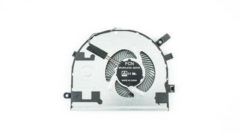 Вентилятор для ноутбука LENOVO Yoga 510-15IKB (5F10L46056) (Кулер) LBM-071564 фото
