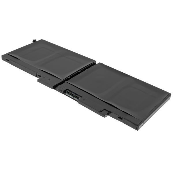 Батарея, аккумулятор для ноутбуков Dell Latitude 5480 LBM-068070 фото