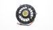 Вентилятор для ноутбука Dell STUDIO 1450, 1457, 1458 (Кулер) LBM-042044 фото 1