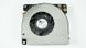 Вентилятор для ноутбука Toshiba Satellite P100, P105, P160 (UDQFRPR53CQU / BFB0605HA / DV 5V 0.36A) (Кулер) LBM-036060 фото 1