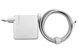 Зарядное устройство для ноутбука Apple MacBook Air 13" (M2, 2022) (A2681) MagSafe3 (блок питания, зарядка) LBM-003993 фото 1