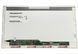 Матрица (екран) для Dell Inspiron 15 AMD (1546) HD TN глянцевая LBM-067199 фото 1