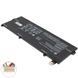 Оригінальна Батарея HP LG04XL акумулятор для ноутбука Pavilion 15-CS 15.4V 4416mAh 68Wh Black LBM-130169 фото 2