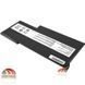 Батарея, акумулятор для ноутбука MSI Thin A15 B7UC LBM-142850 фото 2
