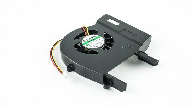 Вентилятор для ноутбука Sunon Maglev K830AB (Кулер) LBM-071950 фото