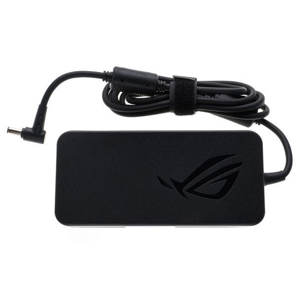 Зарядное устройство для ноутбука MSI GP72MVR 7RGX Leopard Pro (MS-179C), 230W (блок питания, зарядка) LBM-140115 фото