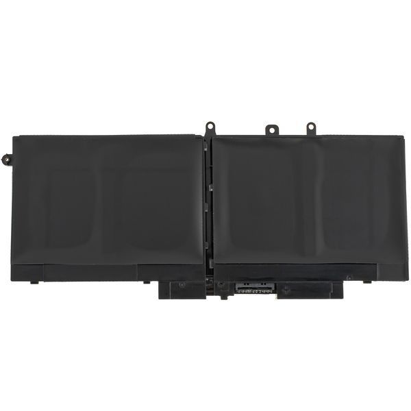 Батарея, акумулятор для ноутбука Dell Latitude 5490 LBM-068070 фото