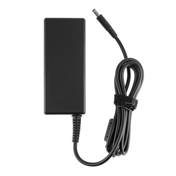 Зарядное устройство для ноутбука Dell Inspiron 14 3493 (блок питания, зарядка) LBM-006761 фото