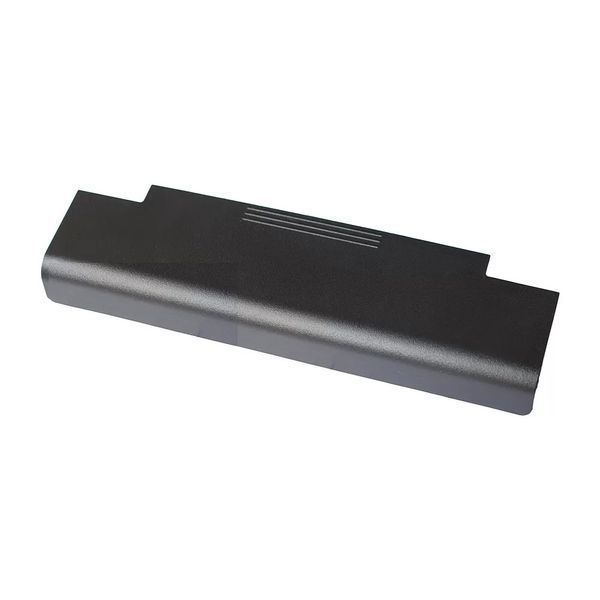 Батарея DELL J1KND аккумулятор для ноутбука Inspiron 13R N3010 , 14R N4010, N4110 , 15R N5010, N5110 , 17R N7010 , M4040, M4110, M5010, M5040, M5110, Vostro 3450 3550 3555 1440 1450 1550 LBM-036926 фото