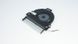 Вентилятор для ноутбука Asus ZenBook Pro UX550VD, UX550VE (VGA FAN) (13NB0ES0T02011) (Кулер) LBM-067933 фото 2