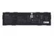 Батарея, аккумулятор для ноутбука Asus B3405CCA LBM-014524 фото 1