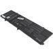 Оригінальна Батарея ASUS C31N2024 акумулятор для ноутбука Vivobook Pro M3401QC, M7600QE, X3400PA 11.55V 50Wh 0B200-04070000 LBM-120647 фото 2