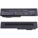 Батарея ASUS A32-M50 аккумулятор для ноутбука M50, M60, N61, L50, G50 11.1V 4400mAh, Black LBM-009188 фото 3
