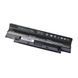 Батарея DELL J1KND аккумулятор для ноутбука Inspiron 13R N3010 , 14R N4010, N4110 , 15R N5010, N5110 , 17R N7010 , M4040, M4110, M5010, M5040, M5110, Vostro 3450 3550 3555 1440 1450 1550 LBM-036926 фото 1