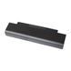 Батарея DELL J1KND аккумулятор для ноутбука Inspiron 13R N3010 , 14R N4010, N4110 , 15R N5010, N5110 , 17R N7010 , M4040, M4110, M5010, M5040, M5110, Vostro 3450 3550 3555 1440 1450 1550 LBM-036926 фото 2