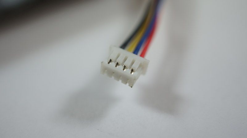 Вентилятор для ноутбука LENOVO IdeaPad Z370, Z470, Z470A, Z470G, Z470K, Z475 (Кулер) LBM-042155 фото