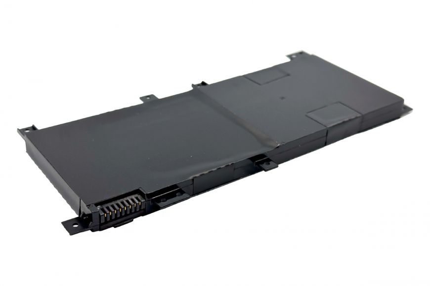 Батарея C21N1409 акумулятор для ноутбука Asus F430LB F455LB K455LN V455L VM490LD W419LD X454LN X455LB LBM-010070 фото