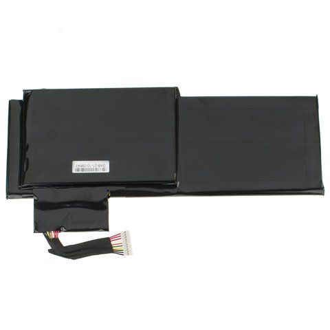 Оригинальная Батарея MSI BTY-L76 аккумулятор для ноутбука GS70, GS70 2OD, GS72, MS-1771, MS-1772, MS-1773, MS-1774 11.1V 5700mAh LBM-089754 фото