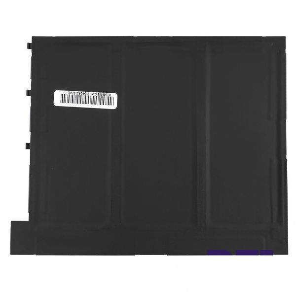 Оригинальная Батарея ASUS C31N2104 аккумулятор для ноутбука T3300KA 11.61V 4300mAh 50Wh Black LBM-140511 фото