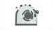 Вентилятор для ноутбука Toshiba Satellite M50, M55, Tecra A5 Series ( ATZHH000300 / UDQFRPH3300M) (Кулер) LBM-032314 фото 4