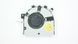 Вентилятор для ноутбука Toshiba Satellite M50, M55, Tecra A5 Series ( ATZHH000300 / UDQFRPH3300M) (Кулер) LBM-032314 фото 1