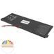 Батарея Acer AC14B7K аккумулятор для ноутбука Spin 5 SP515-51GN, SWIFT 3 SF314-56, SF314-51, Nitro 5 AN515-42 15.28V 3220mAh 50.7Wh, Black LBM-010069 фото 2