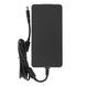 Зарядний пристрій для ноутбука Dell Precision 17 7740 240W (блок живлення, зарядка) LBM-074435 фото 3