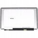 Матрица (экран) для ноутбука Asus VivoBook K513EP LBM-108545 фото 1