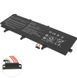 Батарея ASUS C41N1802 аккумулятор для ноутбука Zephyrus GX701GX, GX701GW, GX701GV 15.4V 4935mAh 76Wh Black 0B200-03140100 LBM-124607 фото 2