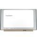 Матрица (екран) для ноутбука LCM156NX01-21M FHD IPS 60HZ 30pin(eDP) матовая LBM-134044 фото 1