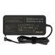 Зарядний пристрій для ноутбука MSI GS73VR Stealth Pro 7RG (MS-17B3), 180W (блок живлення, зарядка) LBM-130157 фото 2