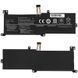 Батарея, аккумулятор для ноутбука LENOVO IdeaPad B320-14IKB LBM-143647 фото 2
