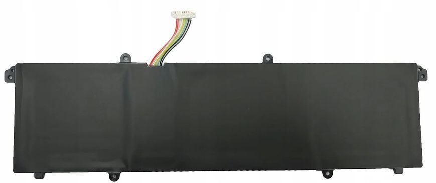 Батарея, аккумулятор для ноутбука Asus P1704VA LBM-134524 фото