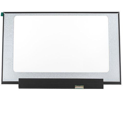 Матрица (экран) для ноутбука Lenovo V14 G3-ABA, FullHD IPS LBM-143807 фото