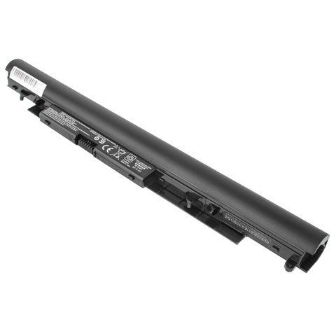 Батарея, аккумулятор для ноутбука HP 245 G6 LBM-062461 фото