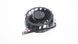 Вентилятор для ноутбука Asus&nbsp;X42D (AMD CPU FAN) (круглый, диаметр - 53мм), X42J, K42, K42D, K42DR, K42DE, K42N series (Кулер) LBM-042513 фото 2