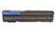 Батарея, аккумулятор для ноутбука Dell Latitude P38G LBM-013632 фото 3