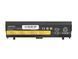 Батарея, аккумулятор для ноутбука Lenovo ThinkPad L470, L560, L570 LBM-068223 фото 1