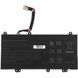 Батарея HP SG03XL акумулятор для ноутбука Envy 17-U, 17T-U, M7-U LBM-134991 фото 1