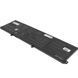 Оригинальная Батарея ASUS C31N2105 аккумулятор для ноутбука K3402ZA, K3502ZA X1403ZA, X1503ZA, M3402QA, M3502QA, S5402ZA, S5602ZA 11.61V 6070mAh 70Wh Black LBM-132326 фото 2