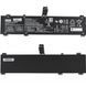 Батарея, аккумулятор для ноутбука Lenovo Legion Pro 5 16ARX8 (82WM) LBM-145129 фото 1