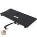 Батарея HP SG03XL акумулятор для ноутбука Envy 17-U, 17T-U, M7-U LBM-134991 фото 3
