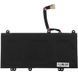 Батарея HP SG03XL акумулятор для ноутбука Envy 17-U, 17T-U, M7-U LBM-134991 фото 2