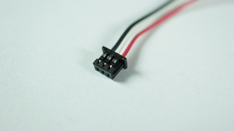Вентилятор для ноутбука HP COMPAQ 6530B, 6535B, 6730B, 6735B, 320, 321, 420, 425, 620, 621, 625 (DFS481305MC0T) (Кулер) LBM-036216 фото