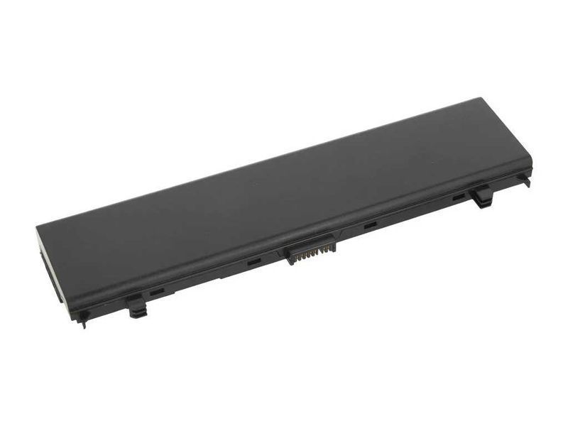 Батарея, аккумулятор для ноутбука Lenovo ThinkPad L470, L560, L570 LBM-068223 фото