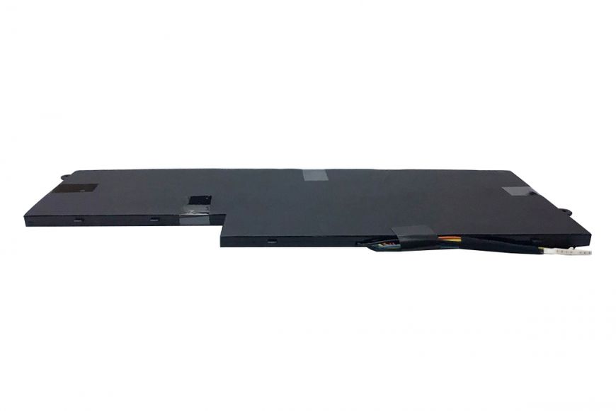 Батарея AC13C34 аккумулятор для ноутбука Acer Aspire V5-122 V5-122P V5-132 V5-132P E3-111 E3-112 11.4V LBM-064253 фото