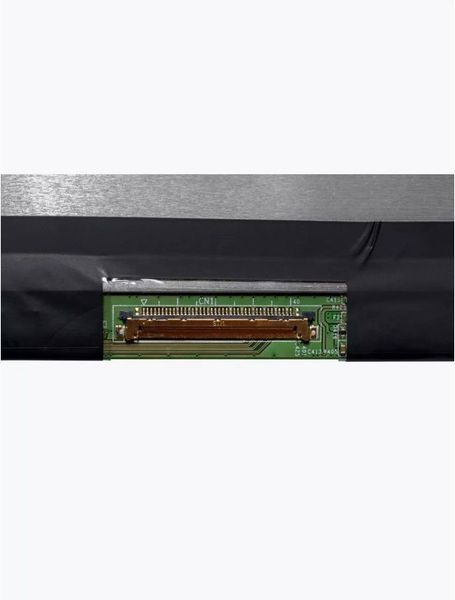 Матрица (екран) для HP Pavilion Gaming 15-ec1026ur IPS matt 165 Hz LBM-067398 фото